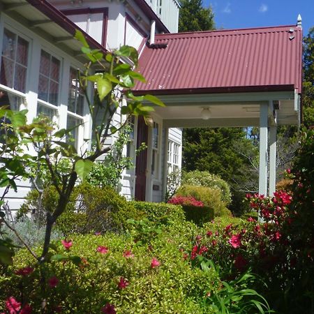Norwood Mountain Lodge 블랙히스 외부 사진