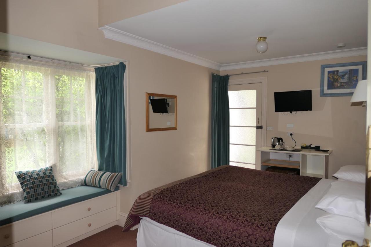 Norwood Mountain Lodge 블랙히스 외부 사진