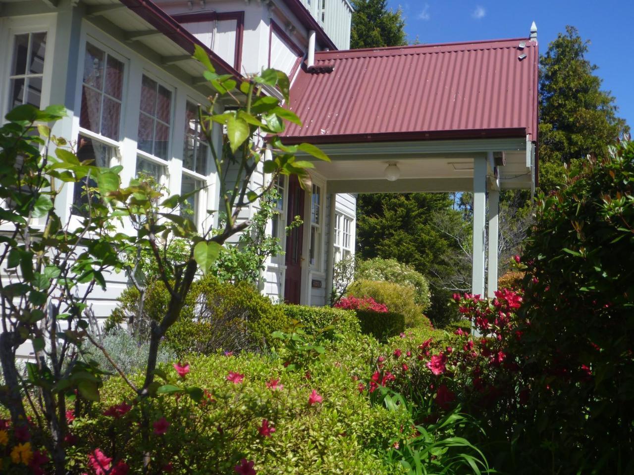 Norwood Mountain Lodge 블랙히스 외부 사진