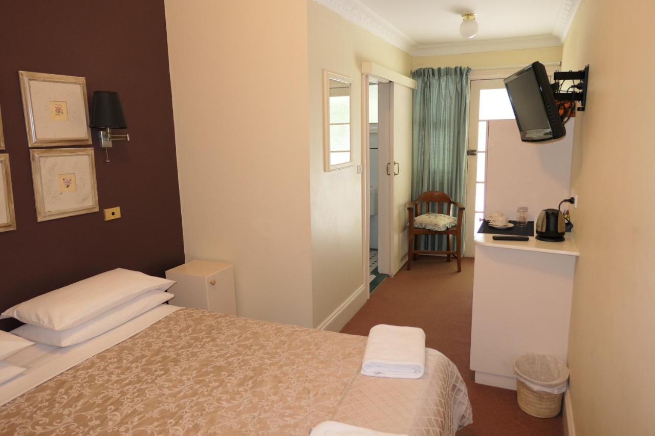 Norwood Mountain Lodge 블랙히스 외부 사진